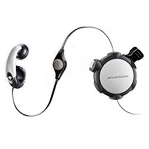 MX303 N1 White-Blk