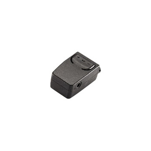 WTA-NK610
