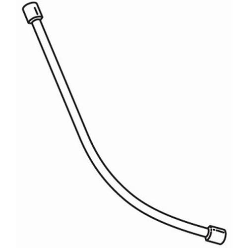 29960-01