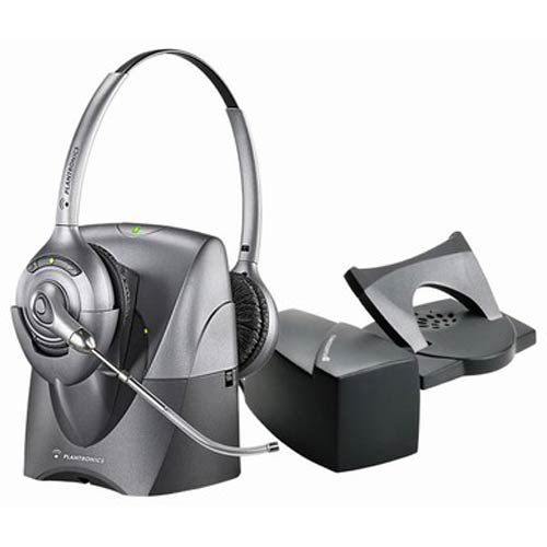 CS361_HL10_BUNDLE
