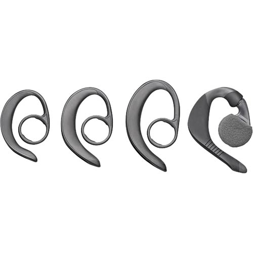 Plantronics 64394-11 Ear Loops for CS50 CS50USB CS55