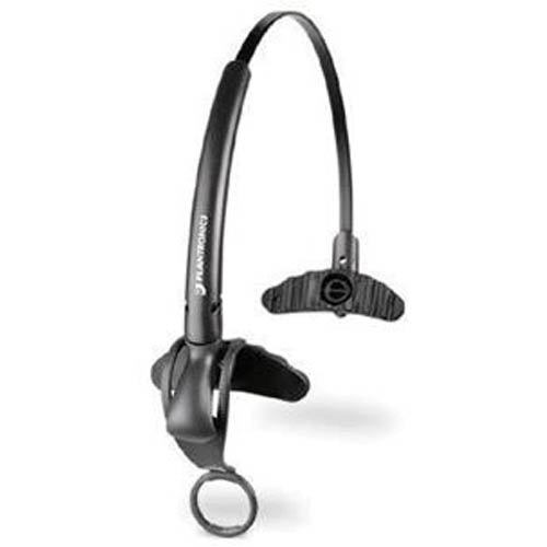 Plantronics 64395-11 Tripod Headband for CS50 CS55 CS50USB