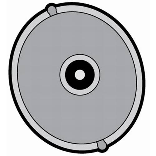 70387-01