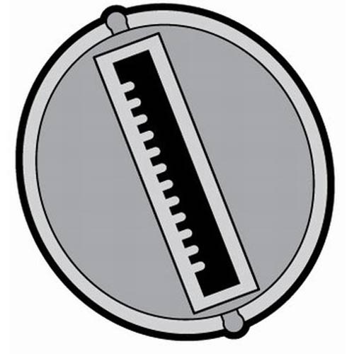70388-01