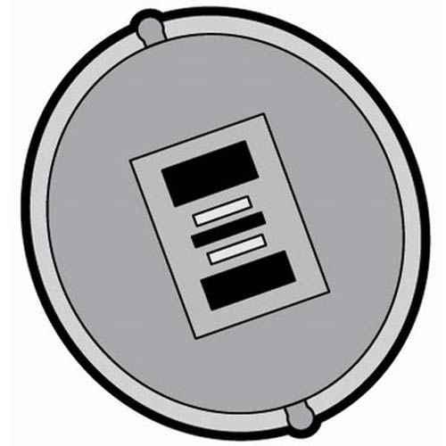 70908-01