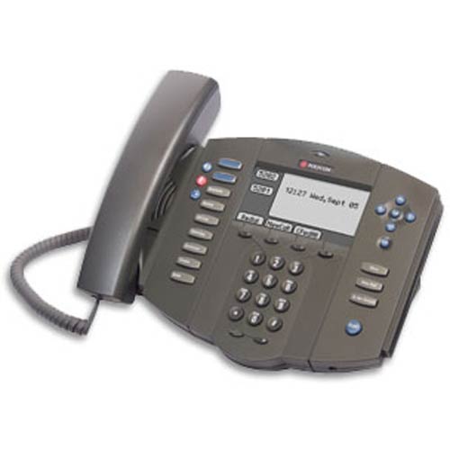 2200-11530-001