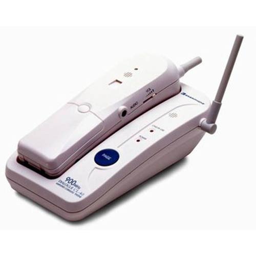 AMP76510