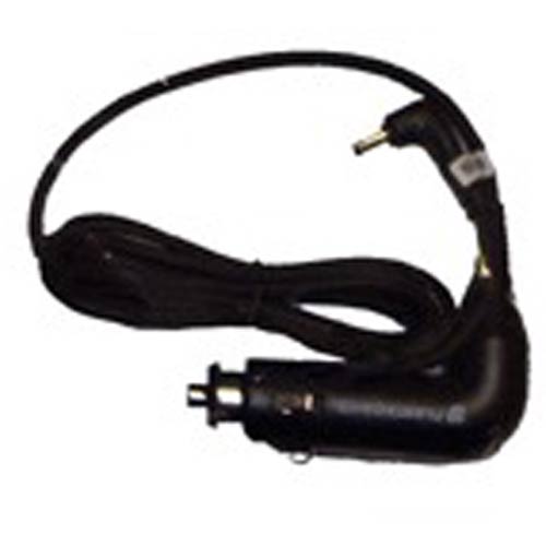 M1000-CLA | Cig. Lighter Adap. for M1000 | Plantronics | M1000, Cigarette Lighter Adapter, M1000-CLA