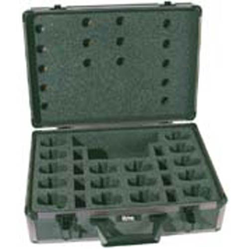 LA-313 16-Unit Carrying Case