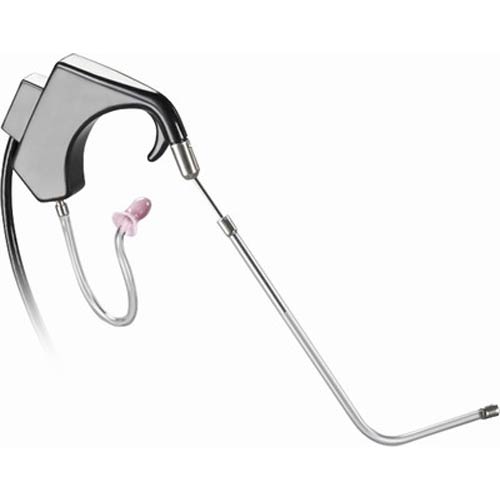 Plantronics StarSet Headset for Clearcom Intercoms