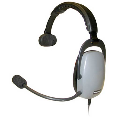 SHR2082-01