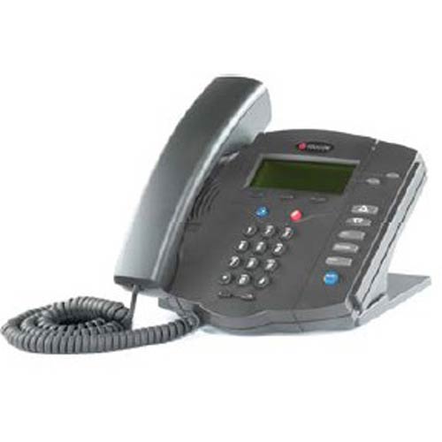 SoundPoint_IP_301_MGCP