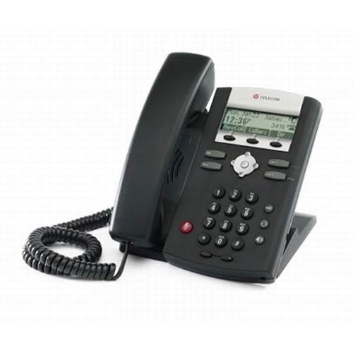 SoundPoint_IP_320