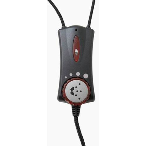 CE30
