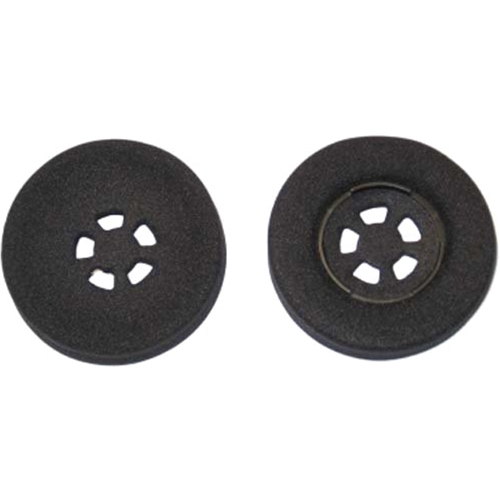 80354-01 | Encore Pro Foam Ear Cushions (1 Pair) | Plantronics