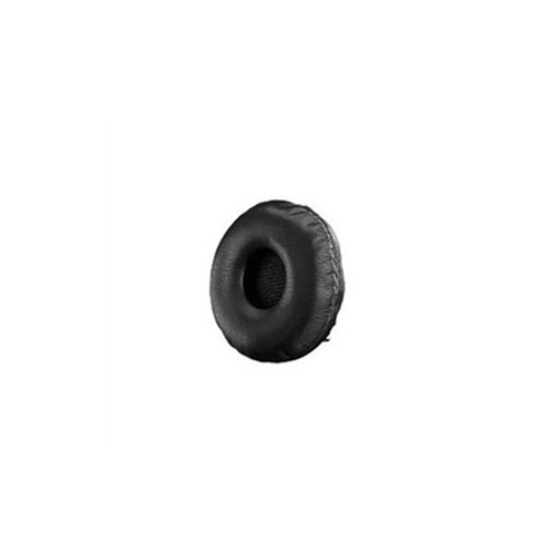 80355-01 | Leatherette Ear Cushions (1 Pair) | Plantronics