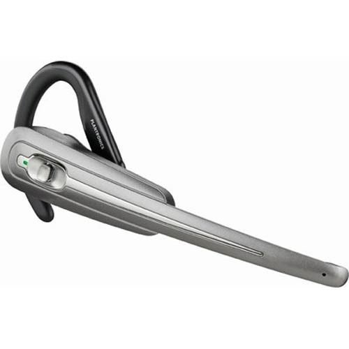 WH110_Savi_Headset