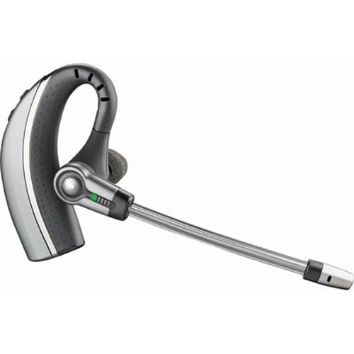 WO200_Savi_Headset