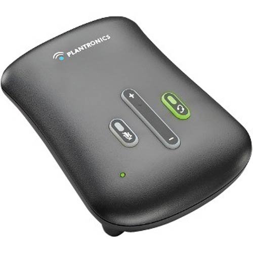 IP40