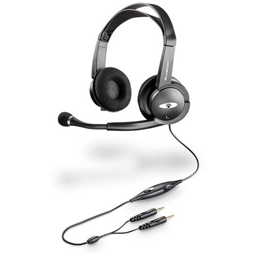 GameCom 1
