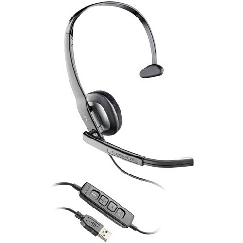 Blackwire_C210