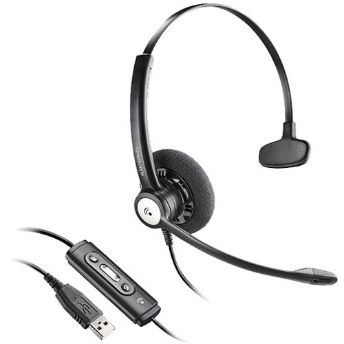 Blackwire_C610