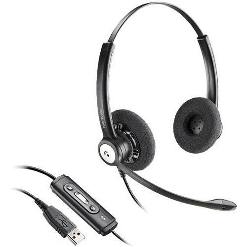 Blackwire_C620