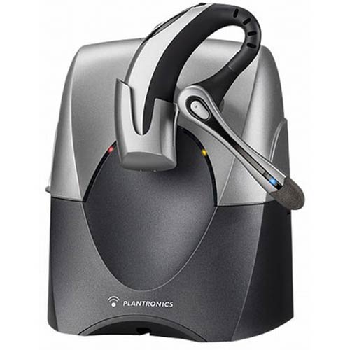 Voyager_510SLPLUS