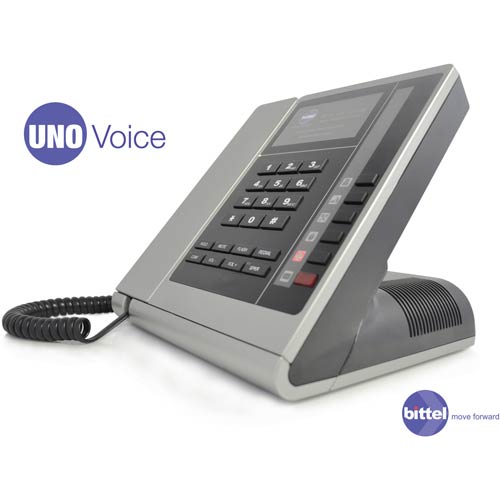 UNOA_5S
