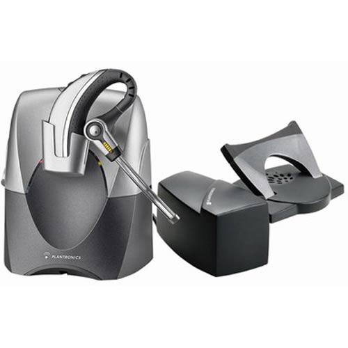 CS70_HL10_Bundle