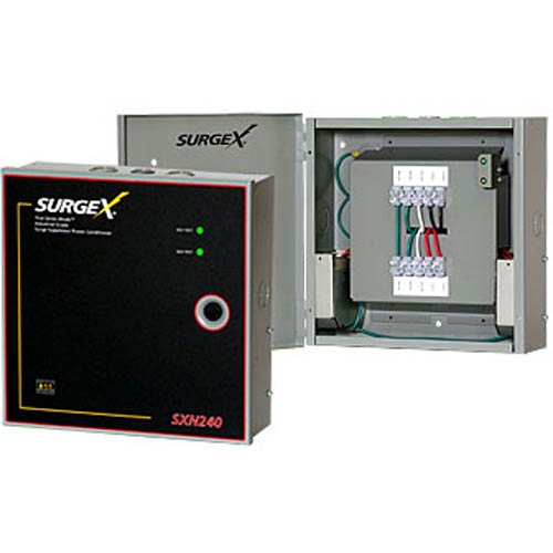 SX20_NE