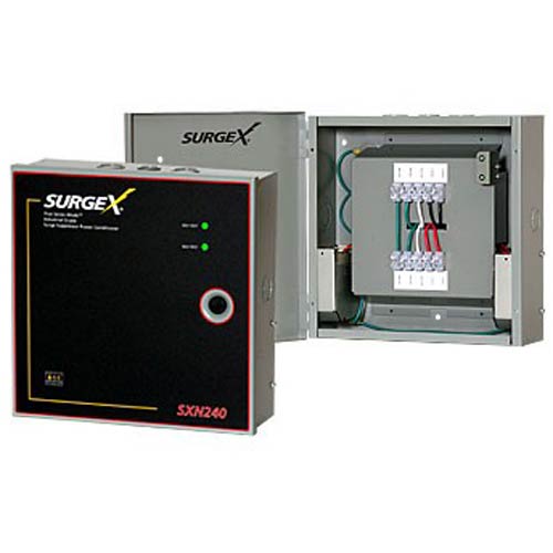 SXN240