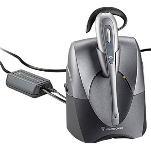 CS55H
