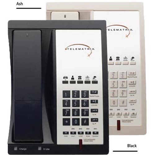 9602MWD5_B