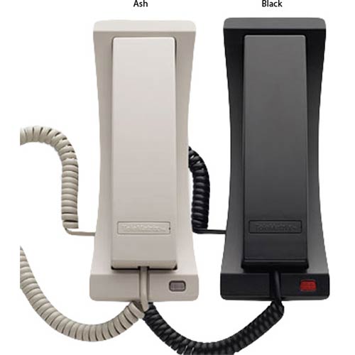 3300TRM_B