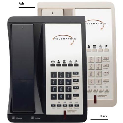 9602IP_MWD5_DECT_6.0_A