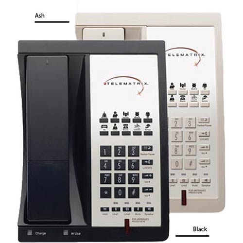 9602IP_MWD_DECT_6.0_A