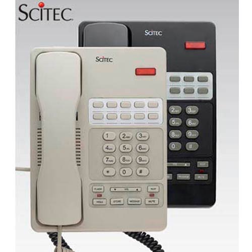 STC-7001_B