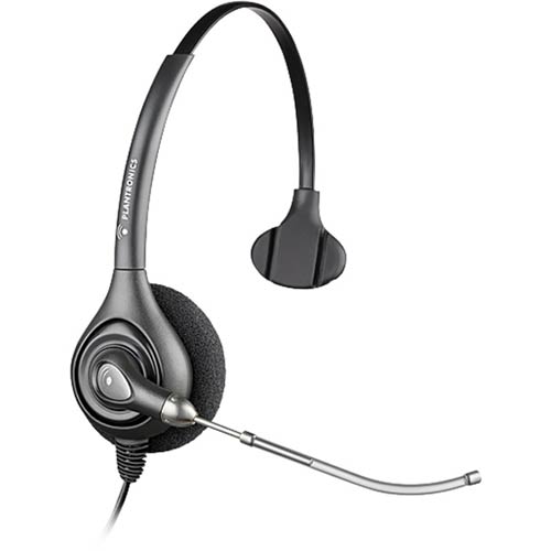HW251