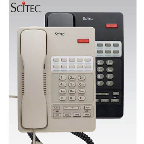 STC-7002_G