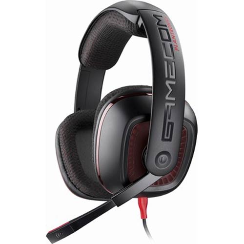 Gamecom_367