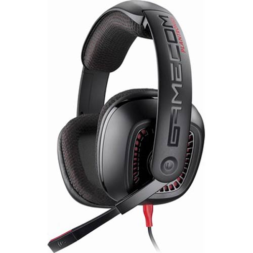 Gamecom_377