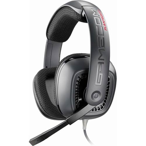 Gamecom_777
