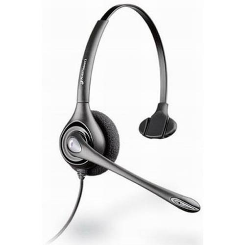 HW251N_USB