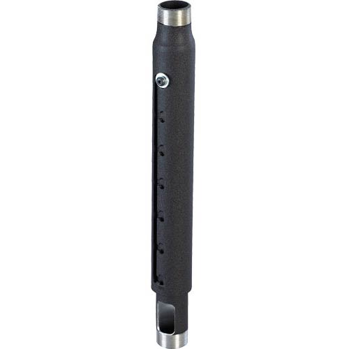 Chief CMS-009012 Speed Connect Adjustable Extension Column