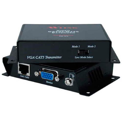 VGA-BALUN-100