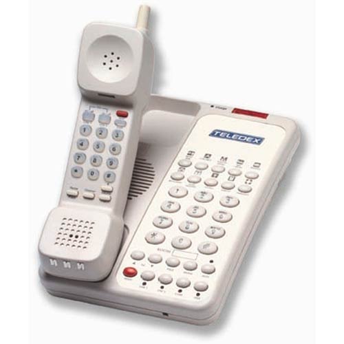 DCT2910