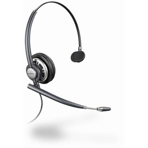 HW291N | Encore Pro Noise Canceling Headset | Plantronics