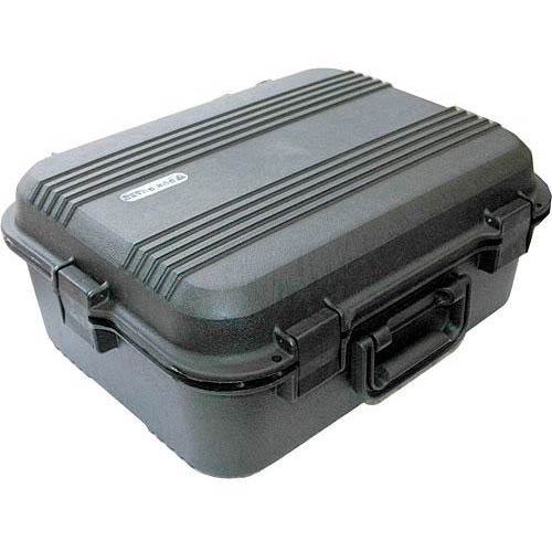 Eartec ETLG-CS Large Carrying Case