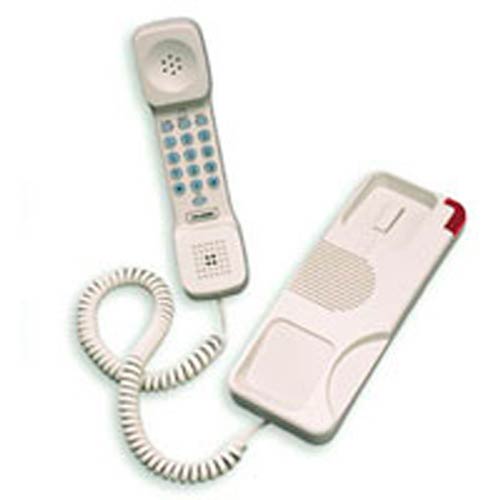 Trimline One Line Hotel Telephone 00B1510